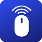 WiFi Mouse Pro MOD APK