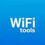WiFi Tools: Network Scanner MOD APK