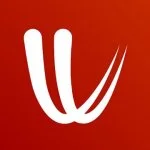 Windy.com MOD APK