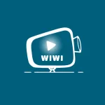 WiWi Cinema MOD APK