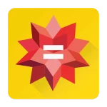 WolframAlpha MOD APK
