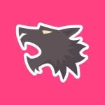 Wolvesville – Werewolf Online MOD APK