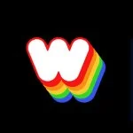 Wombo MOD APK
