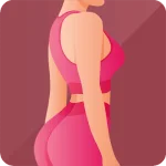 Women Workout - Female Fitness MOD APK