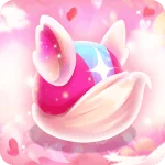 Wonder Merge MOD APK