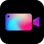 Wonder Video Editor MOD APK
