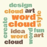 Word Cloud MOD APK