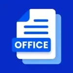 Word Office MOD APK