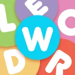 Wordle! MOD APK