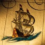 World History MOD APK