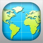 World Map 2022 Pro MOD APK