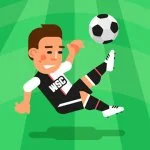 World Soccer Champs MOD APK