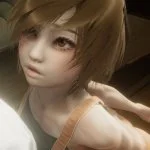 Worlds Crossing Academy MOD APK