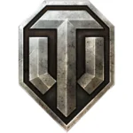 WOT MOD MOD APK