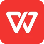 WPS Office MOD APK