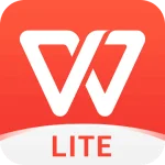 WPS Office Lite MOD APK