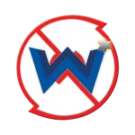 Wps Wpa Tester Premium MOD APK