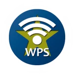 WPSApp Pro MOD APK