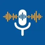 Write by voice MOD APK