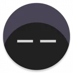 WTMP - Who touched my phone? MOD APK