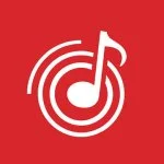 Wynk Music MOD APK