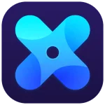 X Icon Changer MOD APK