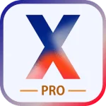 X Launcher Pro MOD APK