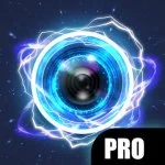 XEFX - D3D Camera MOD APK