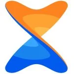 Xender - Share Music Transfer MOD APK
