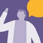 Xeropan: Learn languages MOD APK