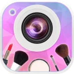XFace MOD APK