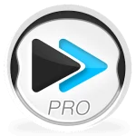 XiiaLive Pro MOD APK