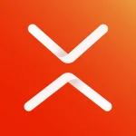 XMind: Mind Map MOD APK