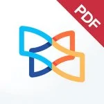 Xodo PDF Reader & Editor MOD APK
