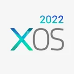 XOS Launcher 2022 MOD APK