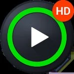 XPlayer MOD APK