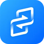 XShare - Transfer & Share all MOD APK