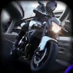 Xtreme Motorbikes MOD APK