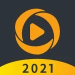 XVideoPlayer MOD APK