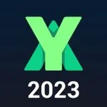 XY VPN MOD APK