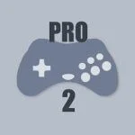 Yaba Sanshiro 2 Pro MOD APK
