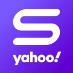 Yahoo Sports MOD APK