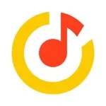 Yandex Music and Podcasts MOD APK