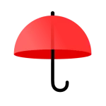 Yandex.Weather MOD APK