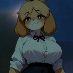 Yes, I Am a Furry MOD APK