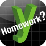 yHomework MOD APK