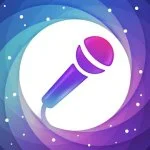 Yokee Karaoke MOD APK