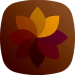 Yomira - Premium Icon Pack MOD APK