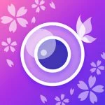YouCam Perfect MOD APK