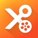 YouCut MOD APK